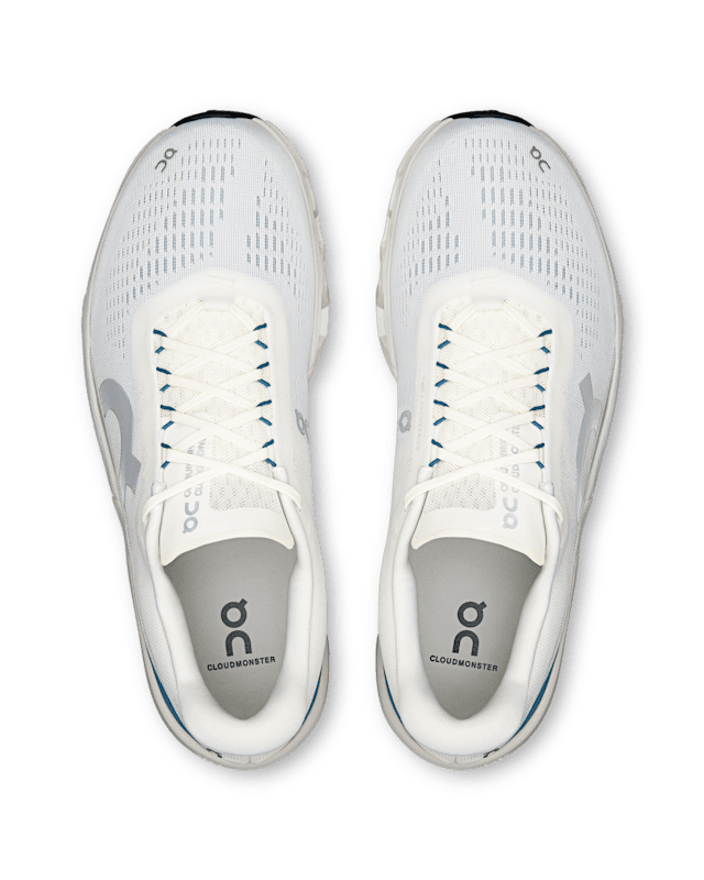 Herren Cloudmonster 2 Herren Cloudmonster 2