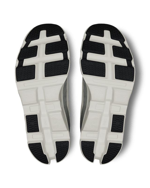 Herren Cloudmonster 2 Herren Cloudmonster 2