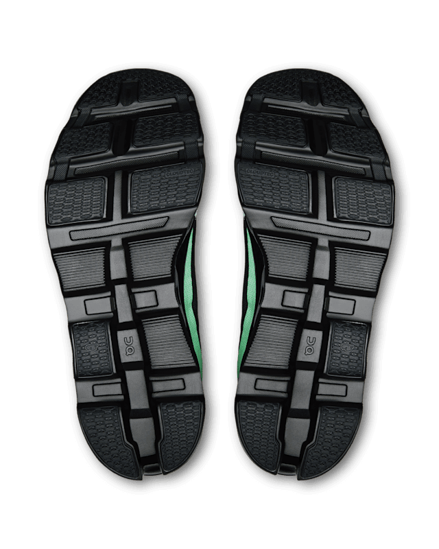 Herren Cloudmonster 2 Herren Cloudmonster 2