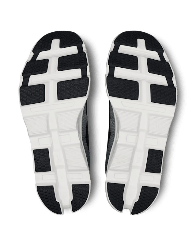 Herren Cloudmonster 2 Herren Cloudmonster 2