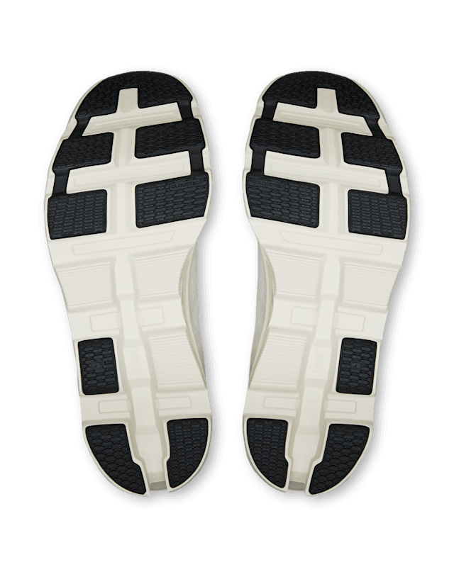 Herren Cloudmonster 2 Herren Cloudmonster 2