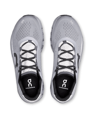 Herren Cloudmonster Herren Cloudmonster