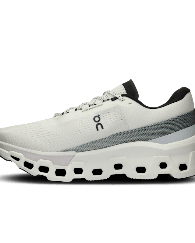 Herren Cloudmonster 2 Herren Cloudmonster 2