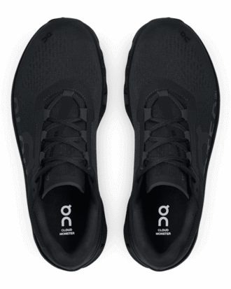 Herren Cloudmonster Herren Cloudmonster