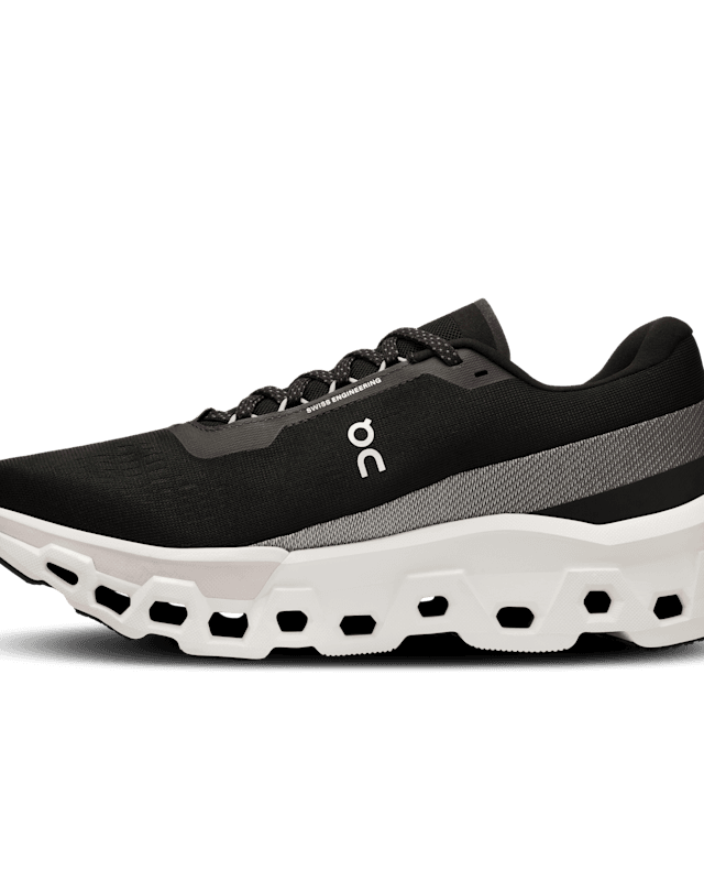 Herren Cloudmonster 2 Herren Cloudmonster 2