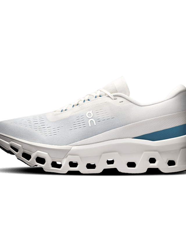 Herren Cloudmonster 2 Herren Cloudmonster 2