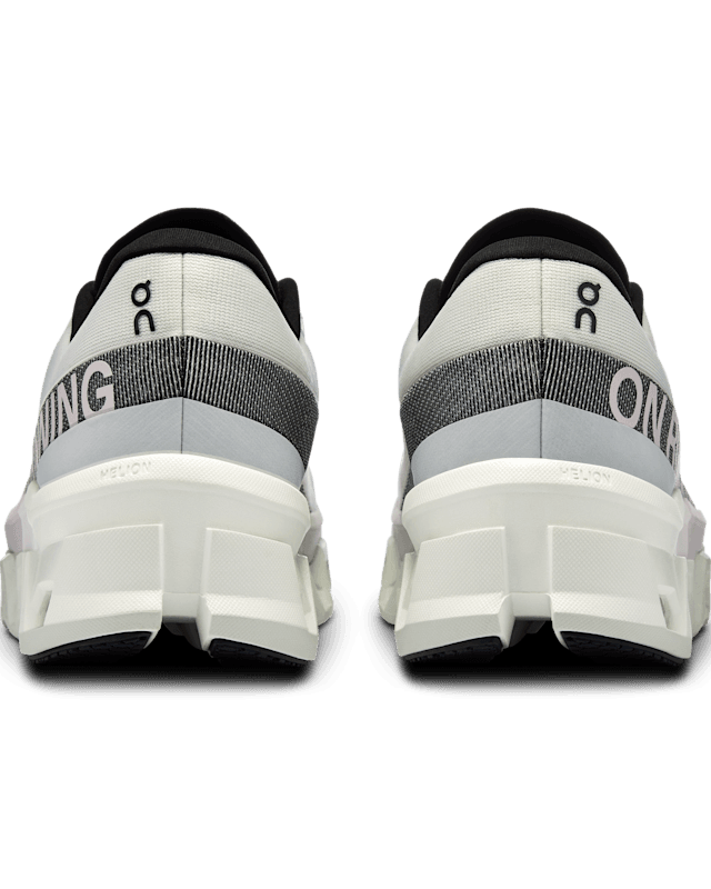 Herren Cloudmonster 2 Herren Cloudmonster 2