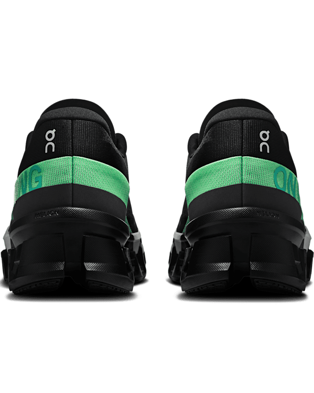 Herren Cloudmonster 2 Herren Cloudmonster 2