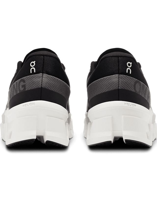 Herren Cloudmonster 2 Herren Cloudmonster 2