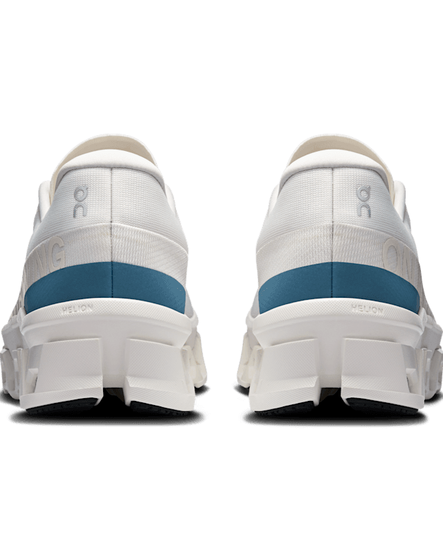 Herren Cloudmonster 2 Herren Cloudmonster 2