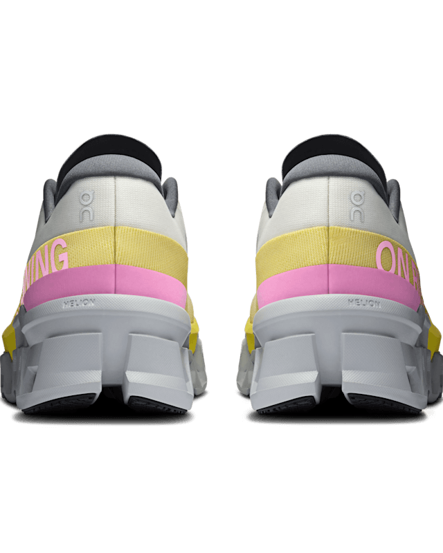 Herren Cloudmonster 2 Herren Cloudmonster 2