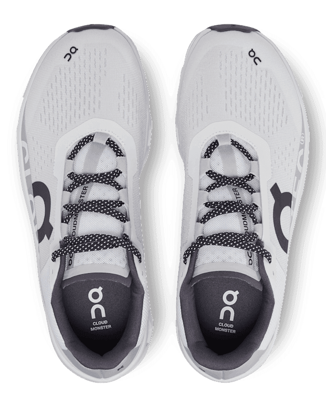 Herren Cloudmonster Herren Cloudmonster