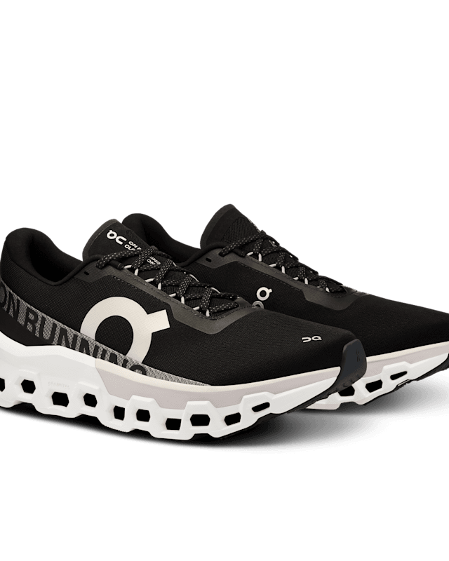 Herren Cloudmonster 2 Herren Cloudmonster 2