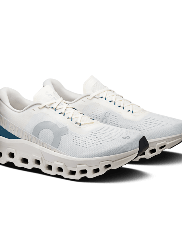 Herren Cloudmonster 2 Herren Cloudmonster 2