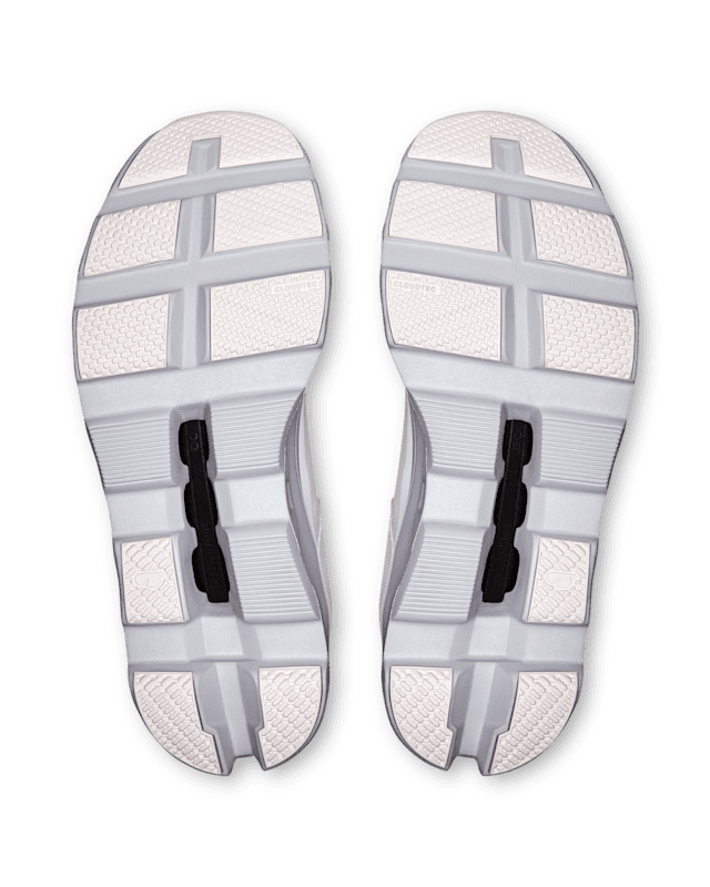 Herren Cloudmonster Herren Cloudmonster