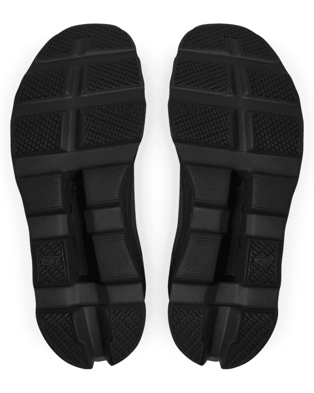 Herren Cloudmonster Herren Cloudmonster