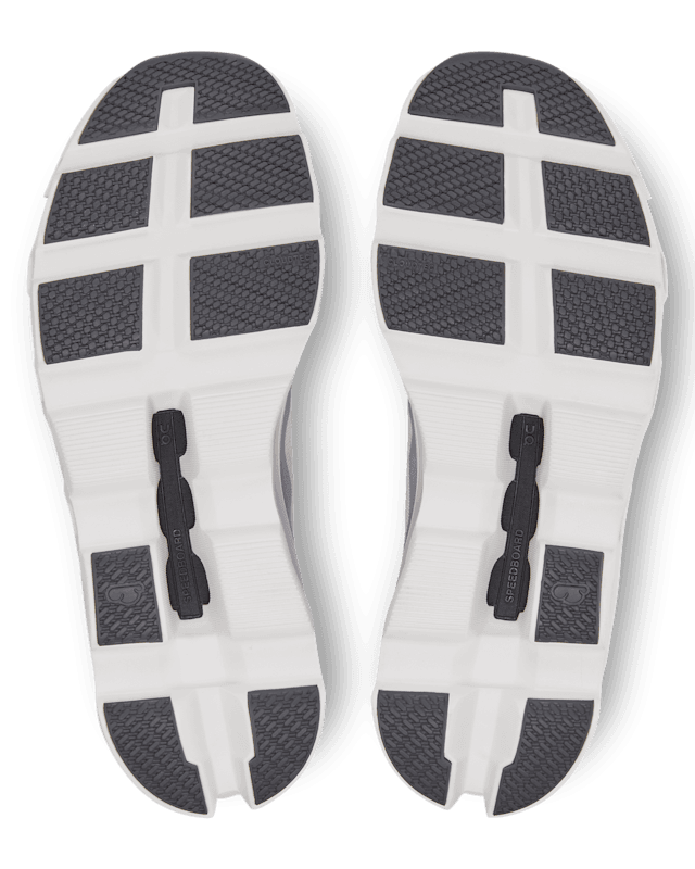 Herren Cloudmonster Herren Cloudmonster