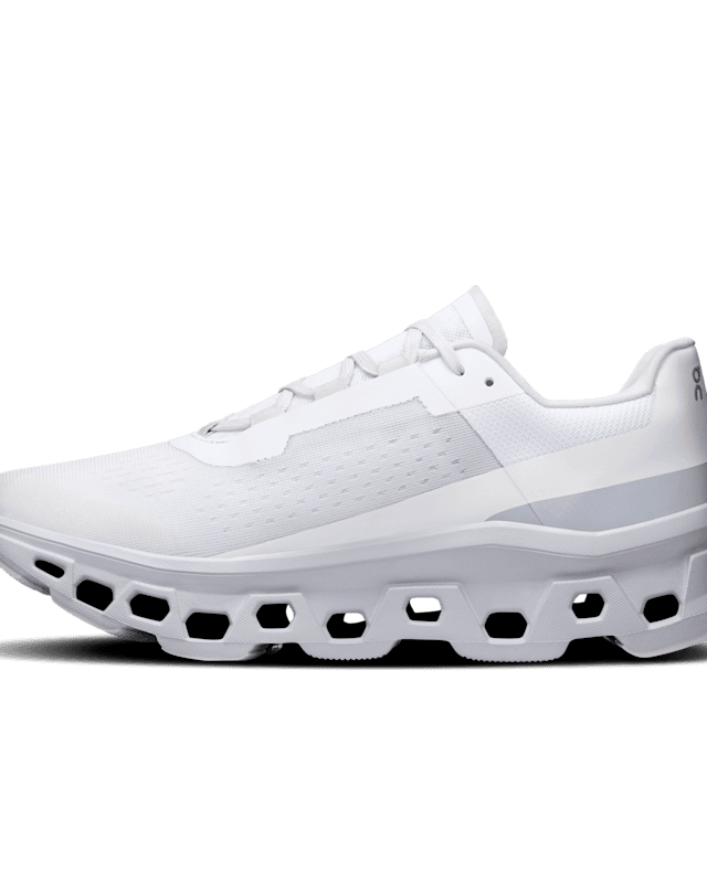 Herren Cloudmonster Herren Cloudmonster