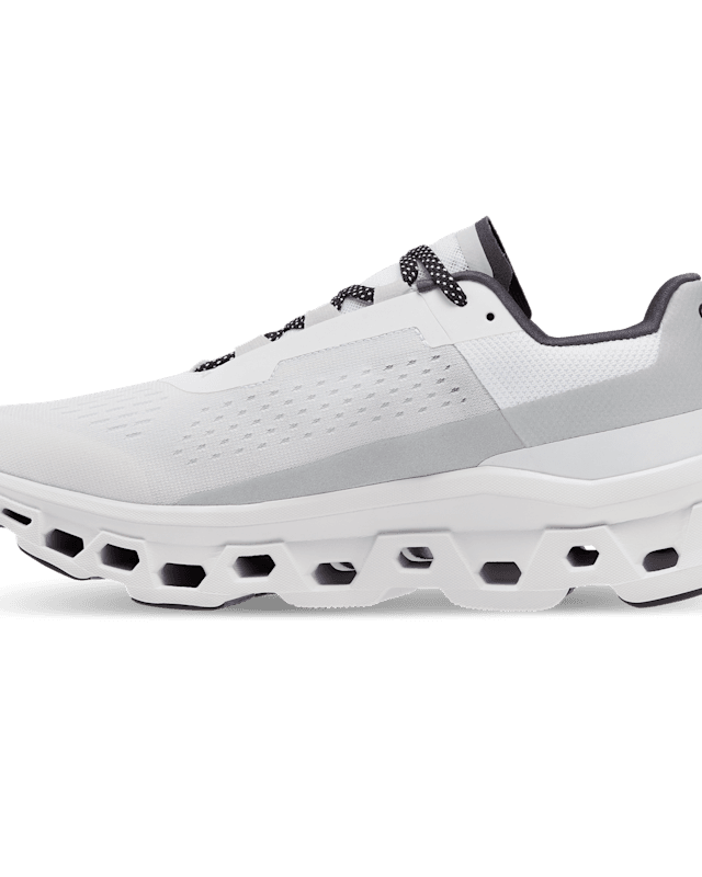 Herren Cloudmonster Herren Cloudmonster