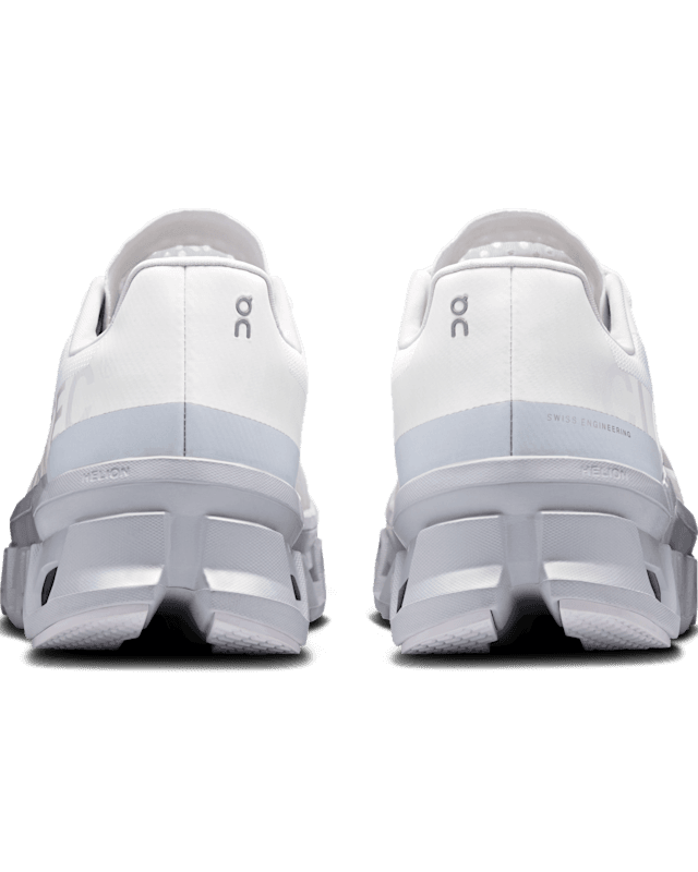 Herren Cloudmonster Herren Cloudmonster