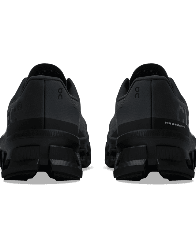 Herren Cloudmonster Herren Cloudmonster