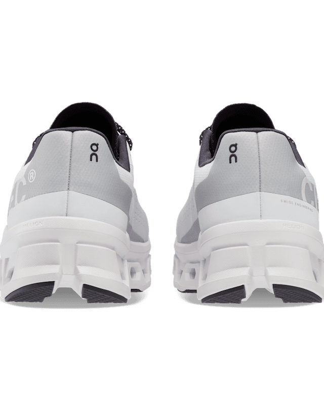 Herren Cloudmonster Herren Cloudmonster