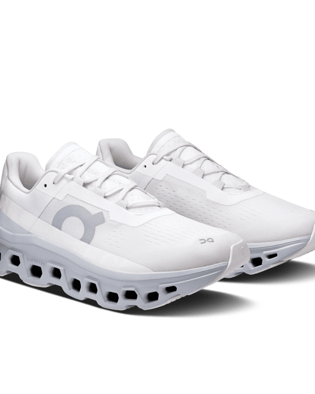 Herren Cloudmonster Herren Cloudmonster