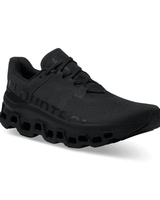 Herren Cloudmonster Herren Cloudmonster