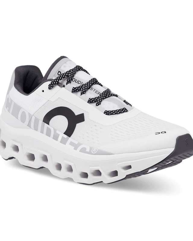 Herren Cloudmonster Herren Cloudmonster