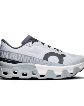 Herren Cloudmonster Hyper Herren Cloudmonster Hyper