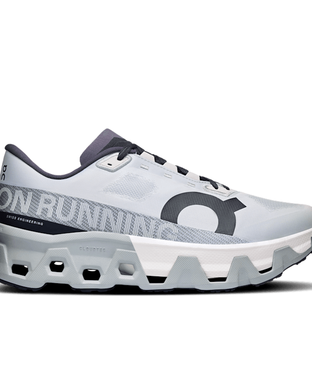 Herren Cloudmonster Hyper Herren Cloudmonster Hyper