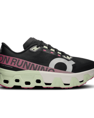 Herren Cloudmonster Hyper