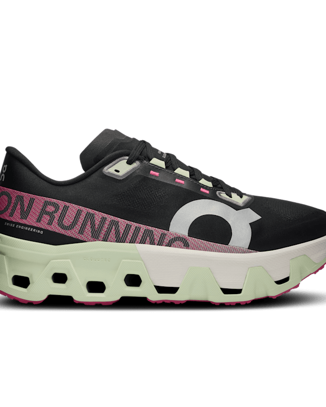 Herren Cloudmonster Hyper Herren Cloudmonster Hyper