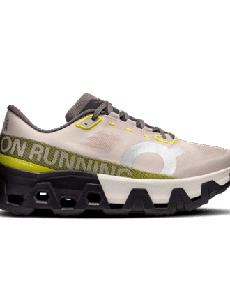 Herren Cloudmonster Hyper