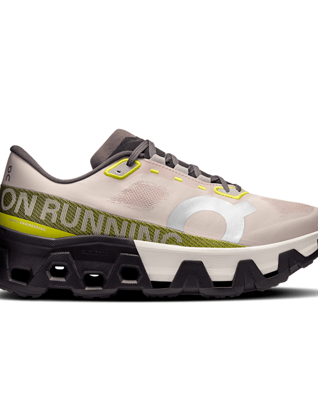 Herren Cloudmonster Hyper Herren Cloudmonster Hyper