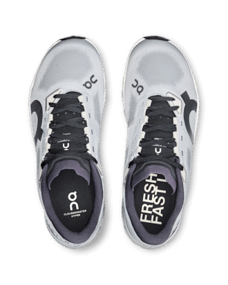 Herren Cloudmonster Hyper Herren Cloudmonster Hyper