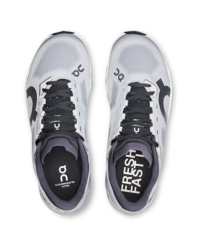 Herren Cloudmonster Hyper Herren Cloudmonster Hyper