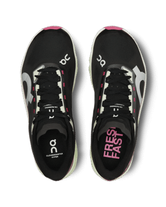 Herren Cloudmonster Hyper