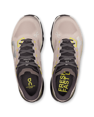 Herren Cloudmonster Hyper