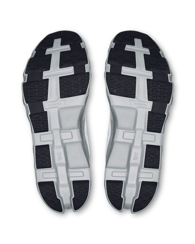 Herren Cloudmonster Hyper Herren Cloudmonster Hyper