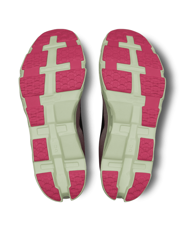 Herren Cloudmonster Hyper Herren Cloudmonster Hyper