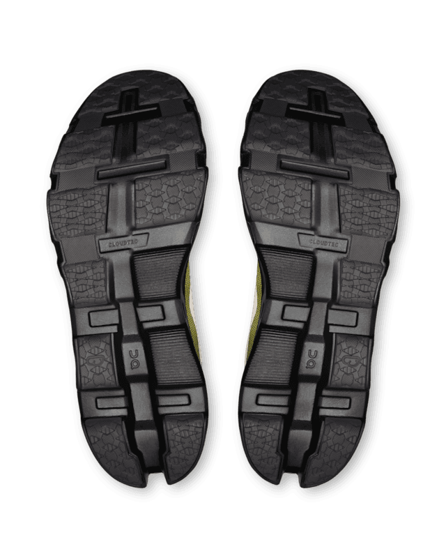 Herren Cloudmonster Hyper Herren Cloudmonster Hyper