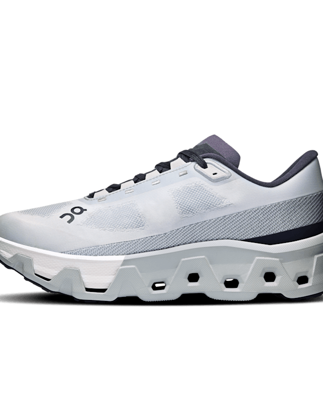 Herren Cloudmonster Hyper Herren Cloudmonster Hyper