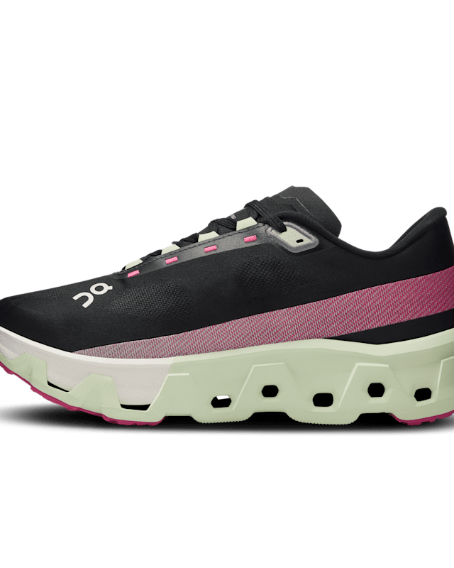 Herren Cloudmonster Hyper Herren Cloudmonster Hyper