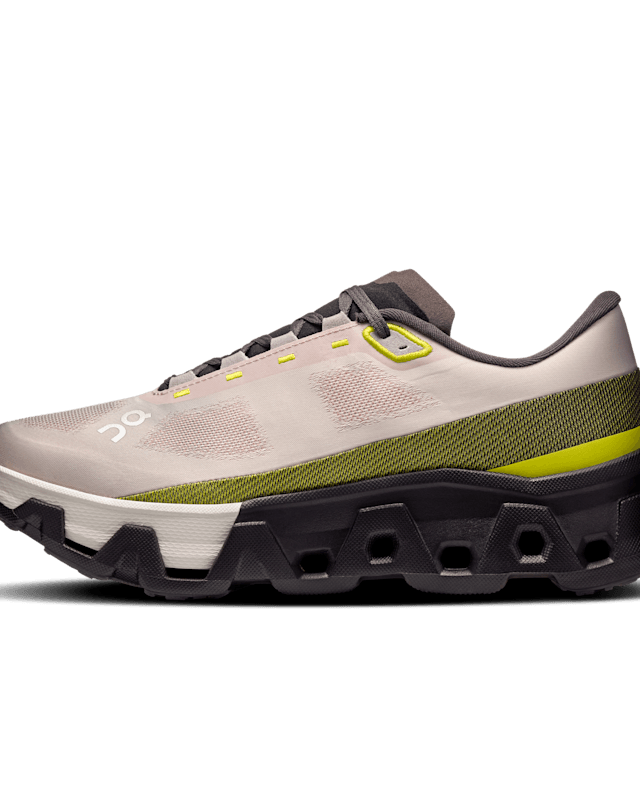 Herren Cloudmonster Hyper Herren Cloudmonster Hyper