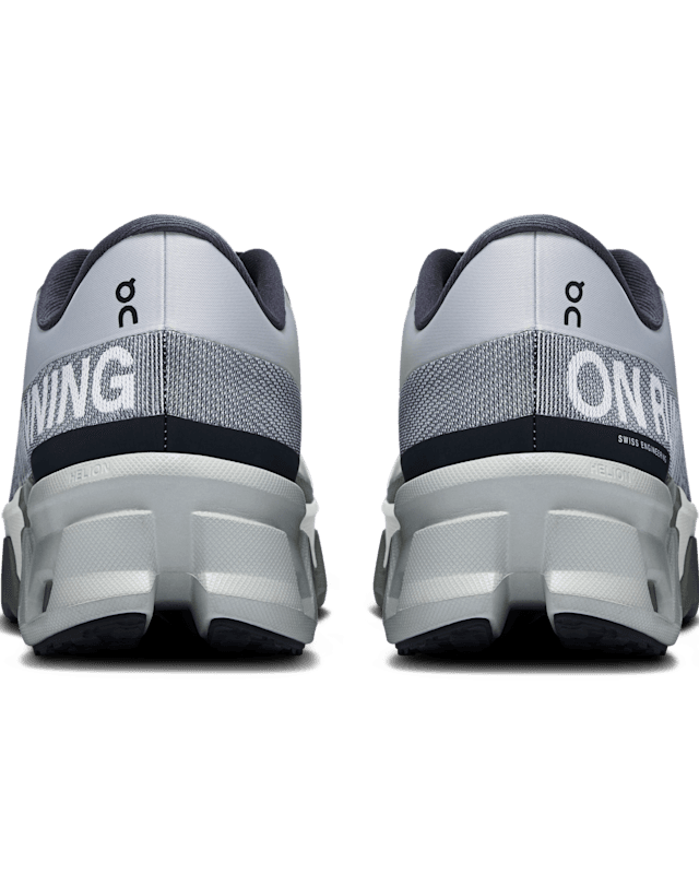 Herren Cloudmonster Hyper Herren Cloudmonster Hyper