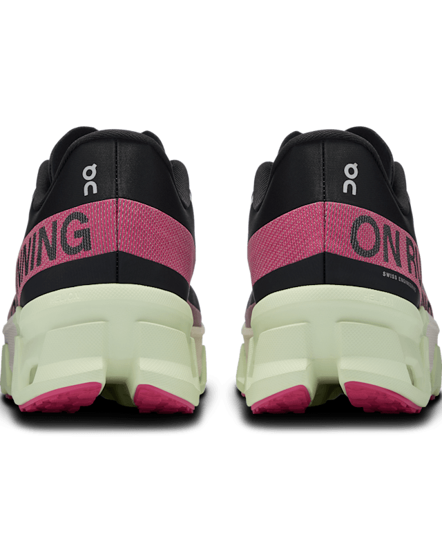 Herren Cloudmonster Hyper Herren Cloudmonster Hyper