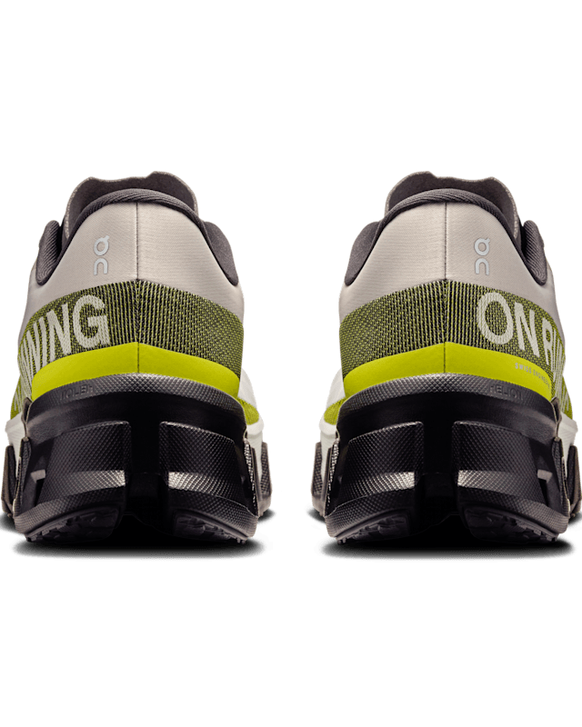 Herren Cloudmonster Hyper Herren Cloudmonster Hyper