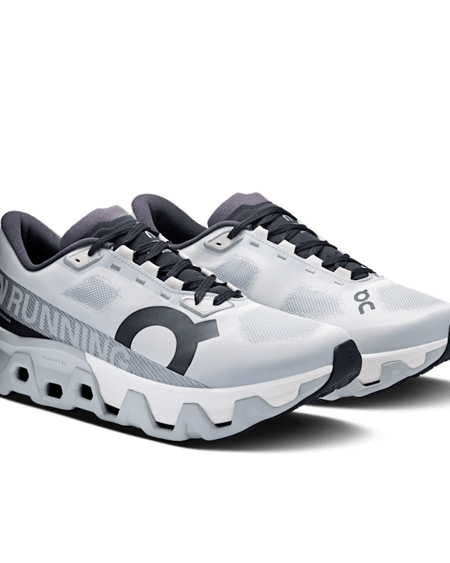 Herren Cloudmonster Hyper Herren Cloudmonster Hyper