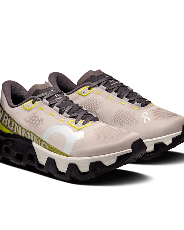 Herren Cloudmonster Hyper Herren Cloudmonster Hyper